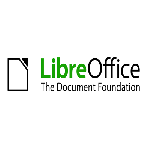 LibreOffice