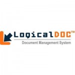 LogicalDOC