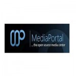 MediaPortal 