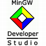 MinGW