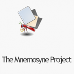 The Mnemosyne Project
