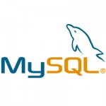MySQL