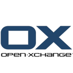 Open-Xchange