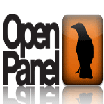 OpenPanel