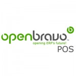 OpenBravo POS