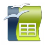 OpenOfficeCalc