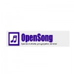 OpenSong