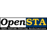 OpenSTA