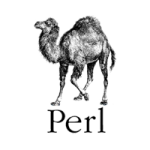 Perl