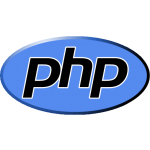 PHP