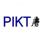 PIKT