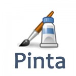 Pinta