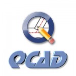 QCad