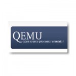 Qemu	