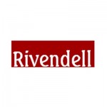 Rivendell
