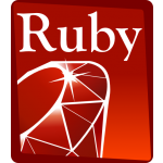 Ruby
