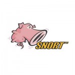 Snort