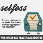 SelfOSS