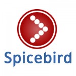 Spicebird