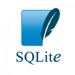 SQLite