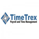 TimeTrex