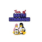 TuxMath