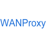 WANProxy