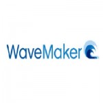 WaveMaker