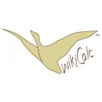 WikiCalc