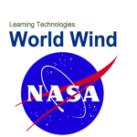 World Wind