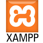 XAMPP