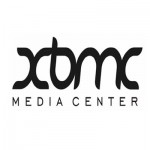 XBMC 