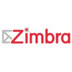 Zimbra