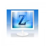 Zscreen