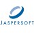 Jaspersoft 