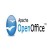 Apache Open Office