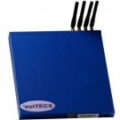 GSM Gateway - 32 Port VoIP